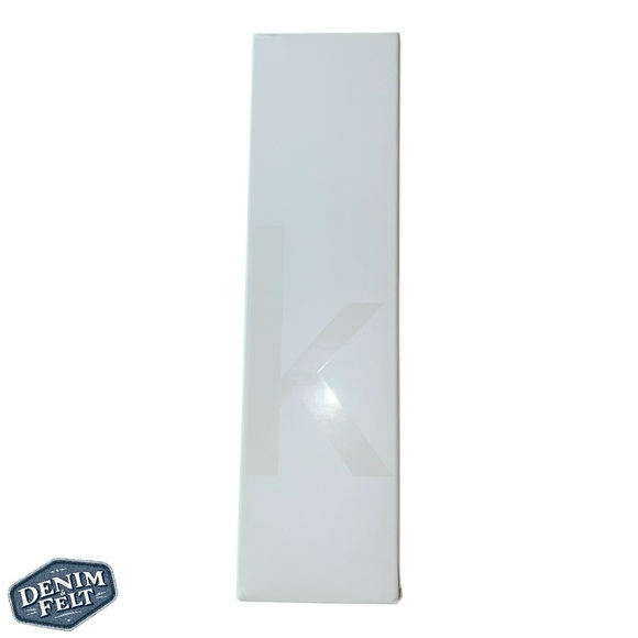 Deep Sea Cosmetics Purifying Milk Makeup Remover/Cleanser for Delicate Skin NEW - Picture 9 of 13